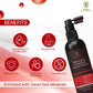 Adonis Biodens F10 Lotion