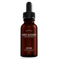 Secret Alchemist Restore Anti Greying Oil | Swadesiicart