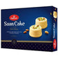 Haldiram's Soan Cake | Swadesiicart