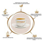 Twinings Darjeeling Green Whole Leaf Tea | Swadesiicart