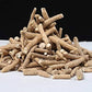 Carmel Organics Ashwagandha Powder