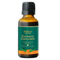 Dhathri Ayurveda Turmeric Curcumin Drops | Swadesiicart