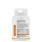 Alex Ashwagandha Herbal Tablets - Swadesiicart