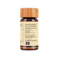 Biogetica Acidsolve (GERD, Ulcer Care) - Swadesiicart