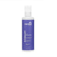 Clensta Rosemary Hair Growth Oil | Swadesiicart