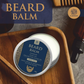 Al Masnoon Beard Care Kit Combo