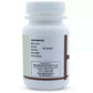 Dr. Talat's Arjun Heart Care Capsules - Swadesiicart