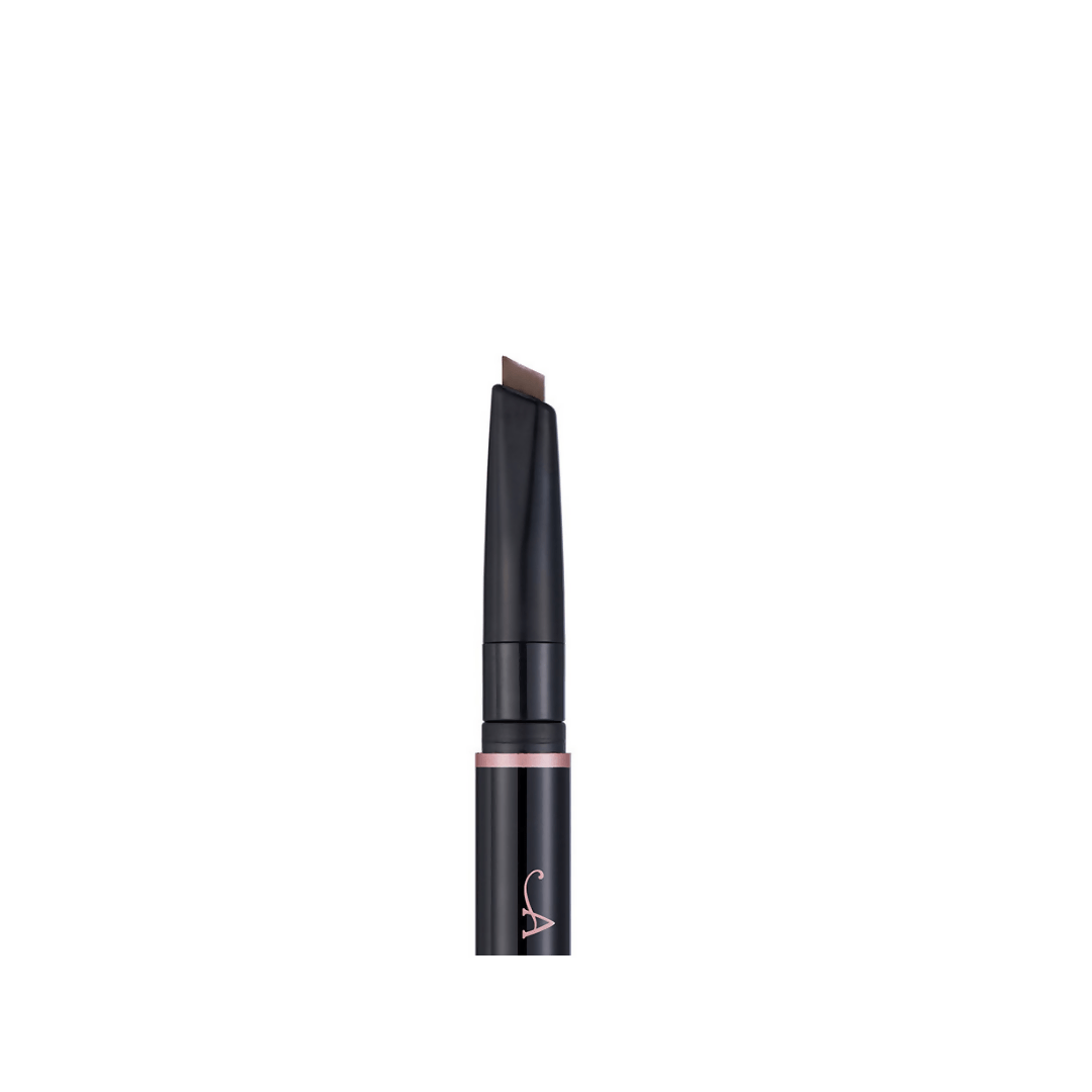 Anastasia Beverly Hills Brow Definer - Chocolate - Swadesiicart