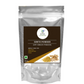 Nxtgen Ayurveda Sonth (Dry Ginger) Powder | Swadesiicart