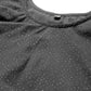 Ahalyaa Women's Traditional wear Tunic - Grey | Swadesiicart