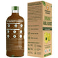 Himalayan Organics Amla Juice | Swadesiicart