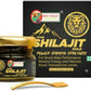 Best Choice Nutrition Pure Sj Resin
