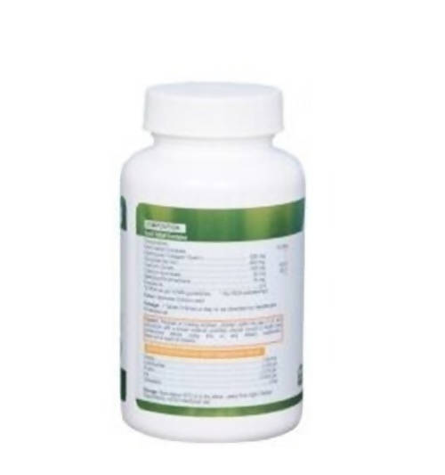 Nveda Joint Support Tablets - Limited Time Offer - Swadesiicart