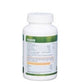 Nveda Joint Support Tablets
