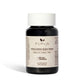 The Wellness Shop Wellness Slim Trim Tablets | Swadesiicart