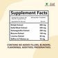 Mountainor Advanced SJ Powder Booster Capsules | Swadesiicart