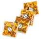 Evergreen Sweets - Badam Chikki | Swadesiicart