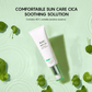 AHC Safe On Essence Sun Cream With SPF 50+ & PA++++ - Korean skincare | Swadesiicart