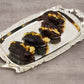 Evergreen Sweets - Khaleji | Swadesiicart