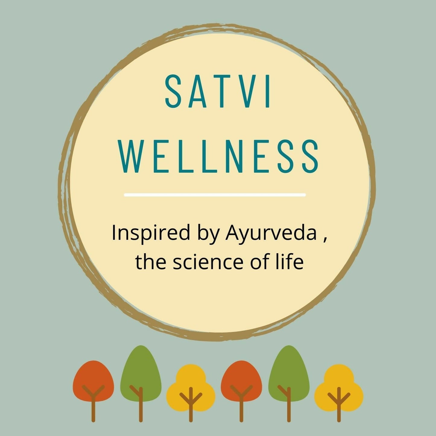 Satvi Wellness Pippali Powder | Kerala Pippali | Swadesiicart