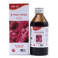 Excel Pharma E-Iron Tonic | Swadesiicart