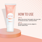 Daily Life Forever52 Glow & Prep Makeup Primer | Swadesiicart