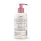 Cetaphil Bright Healthy Radiance Brightness Lotion