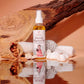Nuskha Stretch Marks Oil - Swadesiicart