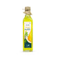 Upaveda Organic Cold Pressed Groundnut Oil | Swadesiicart