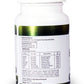 Nveda B-Capsules (BP Control)