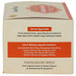 Amrita Neurogem Capsules - Swadesiicart