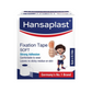 Hansaplast Soft Fixation Tape for Wound Dressing - 5.00Cm X 9.14Mtr | Swadesiicart