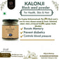 Al Masnoon Kalonji Powder - Swadesiicart