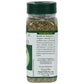 Urban Flavorz Oregano
