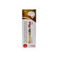 Zorilla Life Science BrainActiv I Plus Syrup I Omega 3 (EPA,DHA) | Swadesiicart