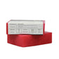 Soulflower Sweet Rose Handmade Soap - Swadesiicart