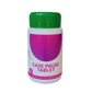 Rajah Ayurveda Ease Pause Tablets | Swadesiicart