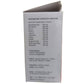 Sandu Stresan Tablets - Swadesiicart