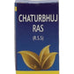 Amrita Chaturbhuj Ras - Swadesiicart