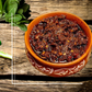 Sreshta Farms Gongura Pickle | Swadesiicart