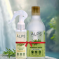 Alps Goodness Rosemary Water for Hair Regrowth - Swadesiicart