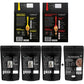 Cocosutra Breakfast Sorted Hamper Combo - Swadesiicart