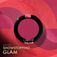 Lakme Face It Blush - Perfect Plum - Swadesiicart