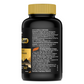 Himalaya Herbals SJ Gold Capsules | Swadesiicart