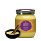 Himalayan Natives A2 Badri Cow Ghee | 100% Desi Cow Ghee | Vedic Bilona Method Ghee