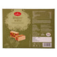 Haldiram's Khajoor Wafer | Swadesiicart