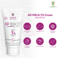 Adonis Ad Mela Tx Cream