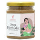 Nuskha Jeera Herb Mix | Swadesiicart