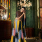 AI Fashion Multi Color Maslin Cotton Designer Navratri Lehenga Choli Collection