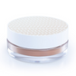 Kay Beauty By Katrina Kaif Matte HD Setting Loose Powder - Pecan | Swadesiicart